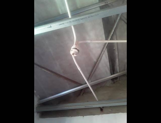 2 BEDROOM HOUSE FOR SALE IN SOSHANGUVE SOUTH